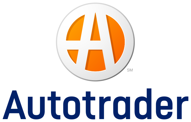 AutoTrader
