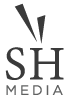 SnapHouse Media Logo